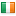 lavustore.com server is located in Ireland